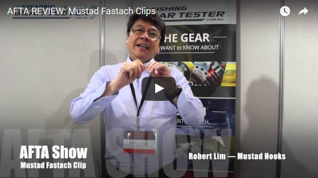 The T-Curve Revolution Bluewater Travel LT Spin 703 matched up with a Saragosa SW 5000 spinning reel proved the ideal set up for casting lures to medium-sized pelagics such as this Kimberley queenfish.